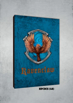 Ravenclaw 48 - comprar online