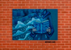 Ravenclaw 60 en internet