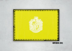 Hufflepuff 91