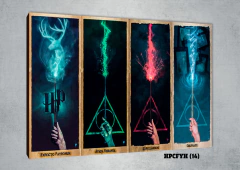 Hechizos y frases 14 - comprar online