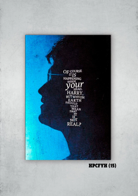 Hechizos y frases 15