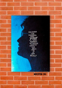 Hechizos y frases 15 en internet