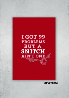 Hechizos y frases 17