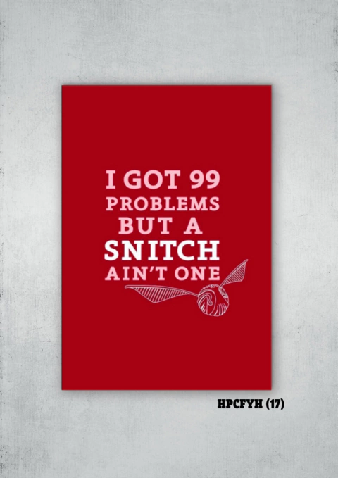 Hechizos y frases 17