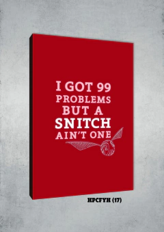 Hechizos y frases 17 - comprar online