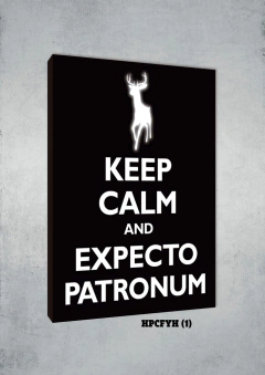 Hechizos y frases 1 - comprar online