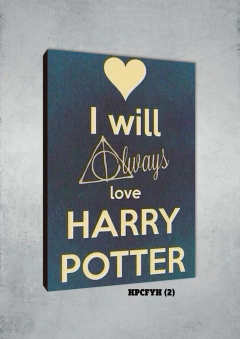 Hechizos y frases 2 - comprar online