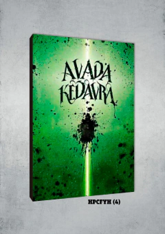 Hechizos y frases 4 - comprar online