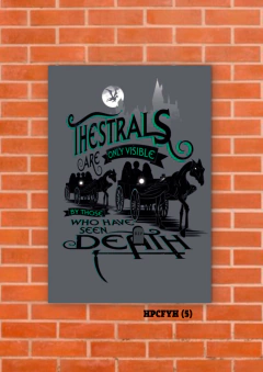 Hechizos y frases 5 en internet