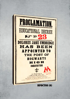 Decretos 6 - comprar online