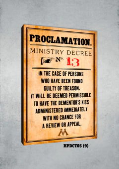 Decretos 9 - comprar online