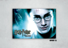 Harry Potter 1