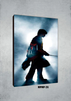 Harry Potter 3 - comprar online