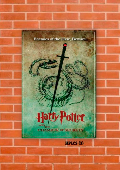 La cámara secreta 3 en internet