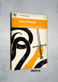 La cámara secreta 5 - comprar online