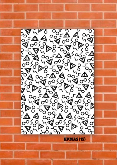 Harry Potter Varios 15 en internet