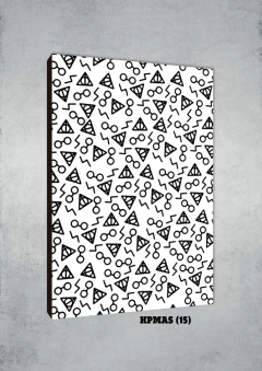 Harry Potter Varios 15 - comprar online