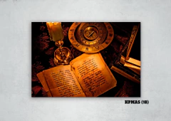 Harry Potter Varios 18