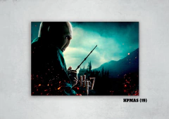 Harry Potter Varios 19