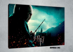 Harry Potter Varios 19 - comprar online