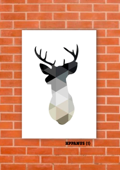 Patronus 1 en internet