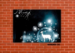 Patronus 12 en internet