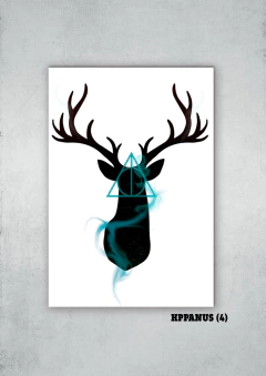 Patronus 4