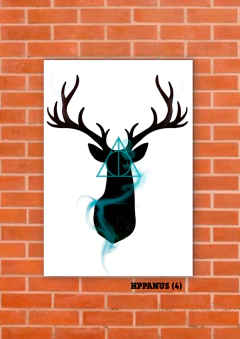 Patronus 4 en internet