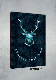 Patronus 7 - comprar online