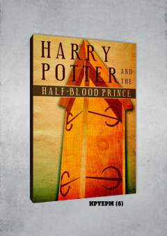 El príncipe mestizo 6 - comprar online