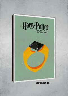 El príncipe mestizo 8 - comprar online