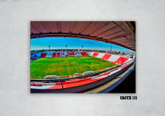 Instituto Atlético Central Córdoba (IACCE) 1