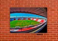 Instituto Atlético Central Córdoba (IACCE) 1 en internet