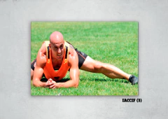 Instituto Atlético Central Córdoba (IACCIF) 3