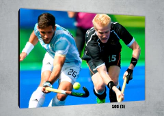 Los Leones (LOS) 5 - comprar online