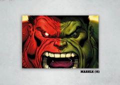 Hulk 15