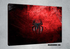 Spider Man 18 - comprar online