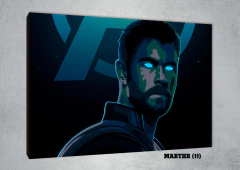 Thor 11 - comprar online