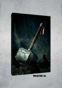 Thor 3 - comprar online