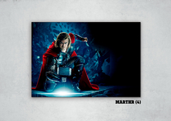 Thor 4