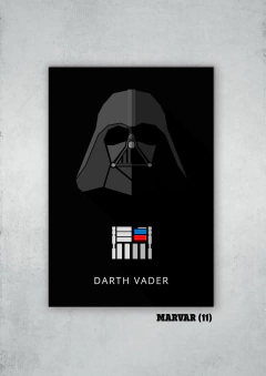 Superhéroes Varios 11