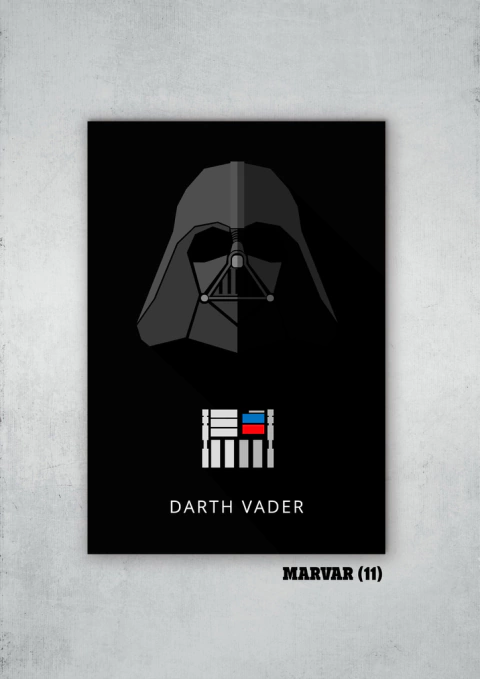 Superhéroes Varios 11