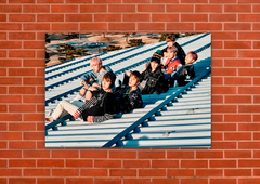 BTS 47 - MetaXroma