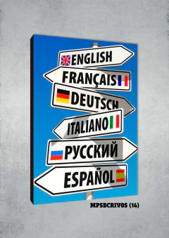 Decorativos 14 - comprar online