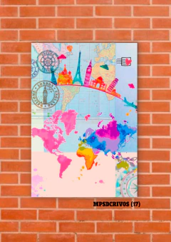 Decorativos 17 en internet