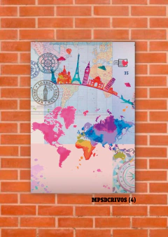 Decorativos 4 en internet