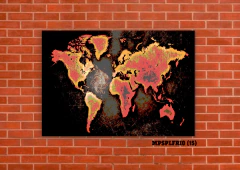 Planisferio 15 en internet