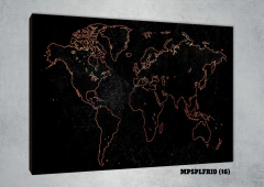 Planisferio 16 - comprar online