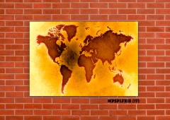 Planisferio 17 en internet