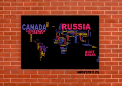 Planisferio 3 en internet